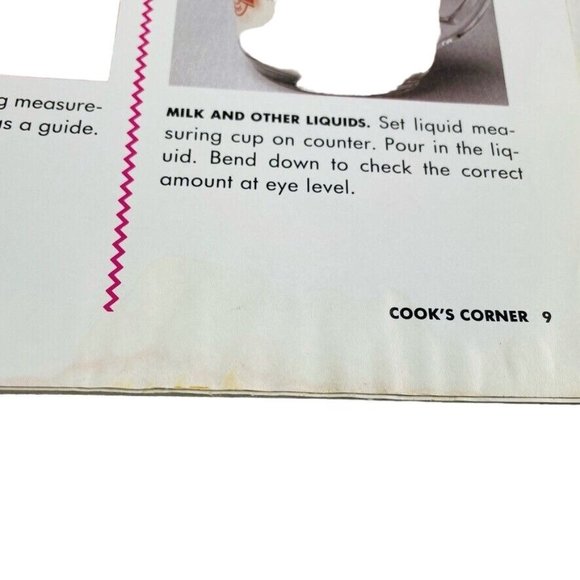 Lot 2 Betty Crockers Boys and Girls Cookbook u Kid Tested Recipes Children Cooki - Picture 2 of 6